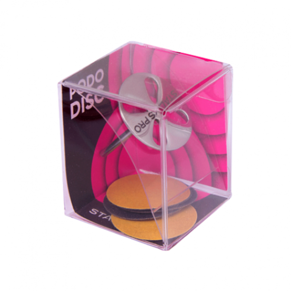 pododisc staleks pro (1) pododisc staleks pro (1)