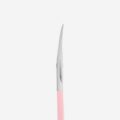 skarice pink 11-1-3 (1)