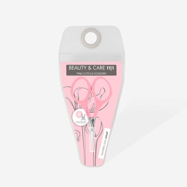 skarice pink 11-1-4 skarice pink 11-1-4