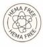 HEMA FREE