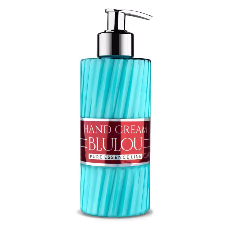 Hand-Cream-300ml-Caroline-baeauty shop