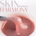 Skin-Harmony-Builder-Gel-1