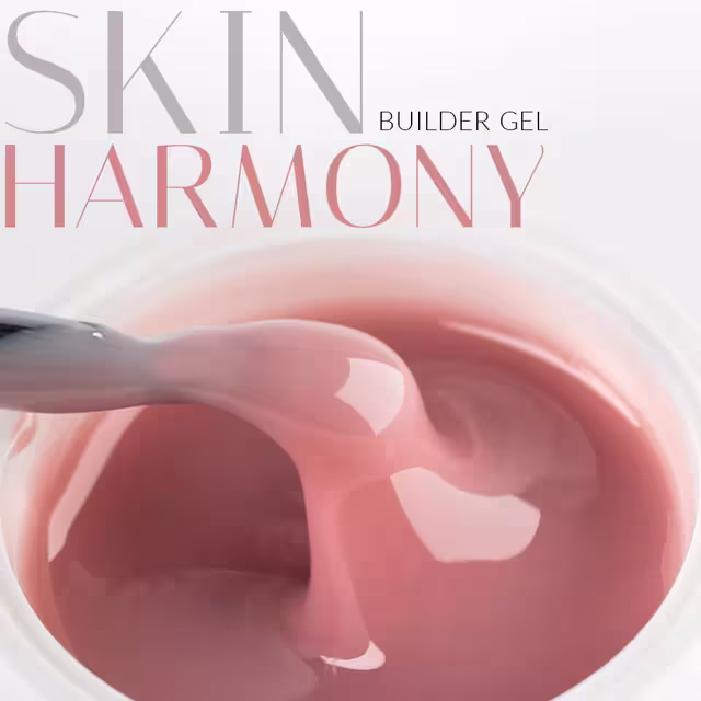 Skin-Harmony-Builder-Gel-1 Skin-Harmony-Builder-Gel-1