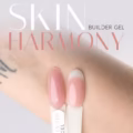 Skin-Harmony-Builder-Gel-2 (1) (1)