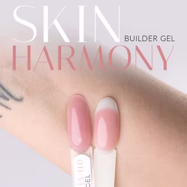 Skin-Harmony-Builder-Gel-2 (1) (1) Skin-Harmony-Builder-Gel-2 (1) (1)