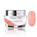 Skin-Harmony-Builder-Gel-beauty shop-30g