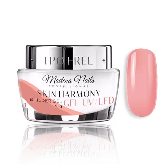 Skin-Harmony-Builder-Gel-beauty shop-30g
