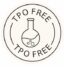 TPO FREE