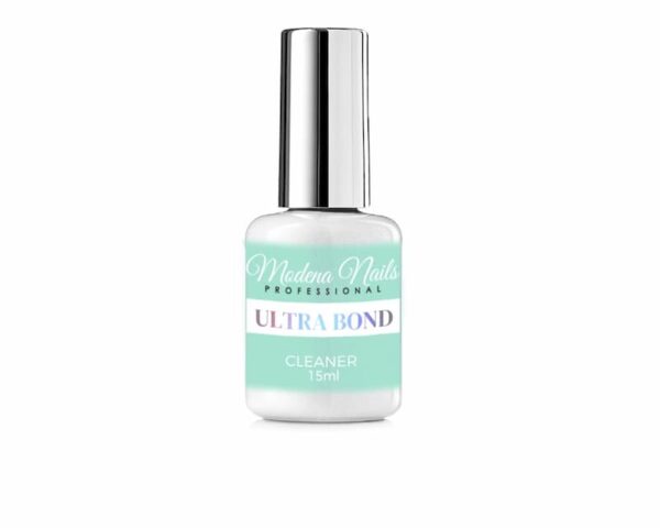 cleaner-ultra-bond-15ml