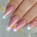 gel nokti skin harmony 01