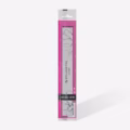ravna raspa za nokte 100-180-Beaut-shop-2