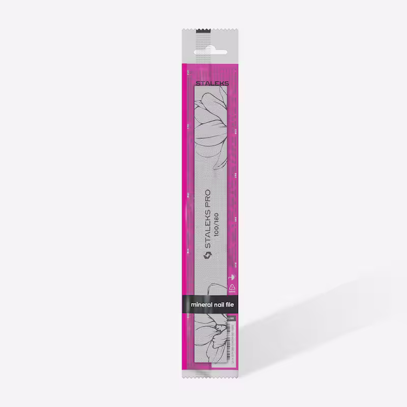 ravna raspa za nokte 100-180-Beaut-shop-2 ravna raspa za nokte 100-180-Beaut-shop-2