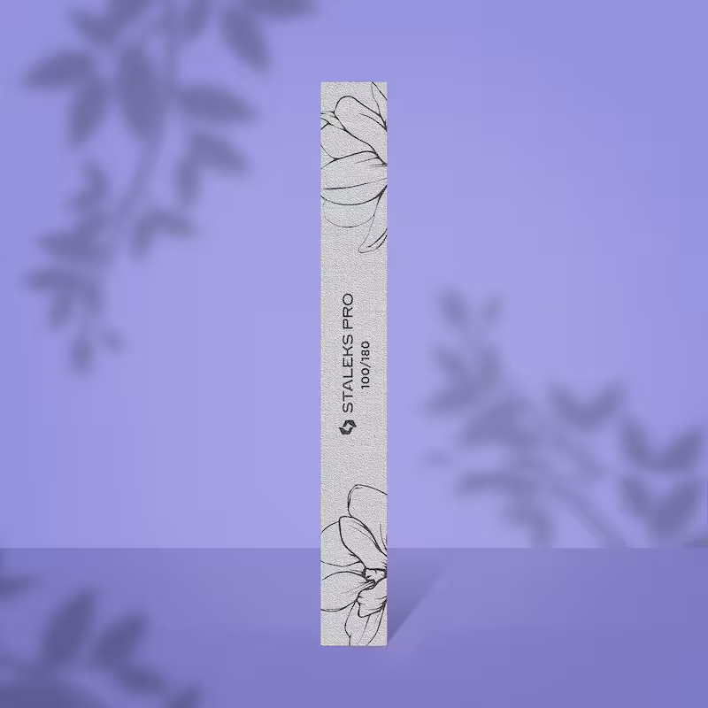 ravna raspa za nokte 100-180-Beaut-shop