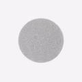 pododisc-L- spuzvice-za pedikuru-Beauty-Shop-1