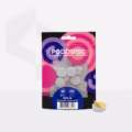 pododisc-M- spuzvice-za pedikuru-Beauty-Shop-3