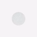 pododisc brusni papiri 180 S-Beauty-Shop-1