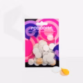 pododisc brusni papiri 180 S-Beauty-Shop-2