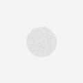 pododisc brusni papiri-S-100-Beauty-Shop-2