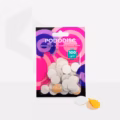 pododisc brusni papiri-S-100-Beauty-Shop-3