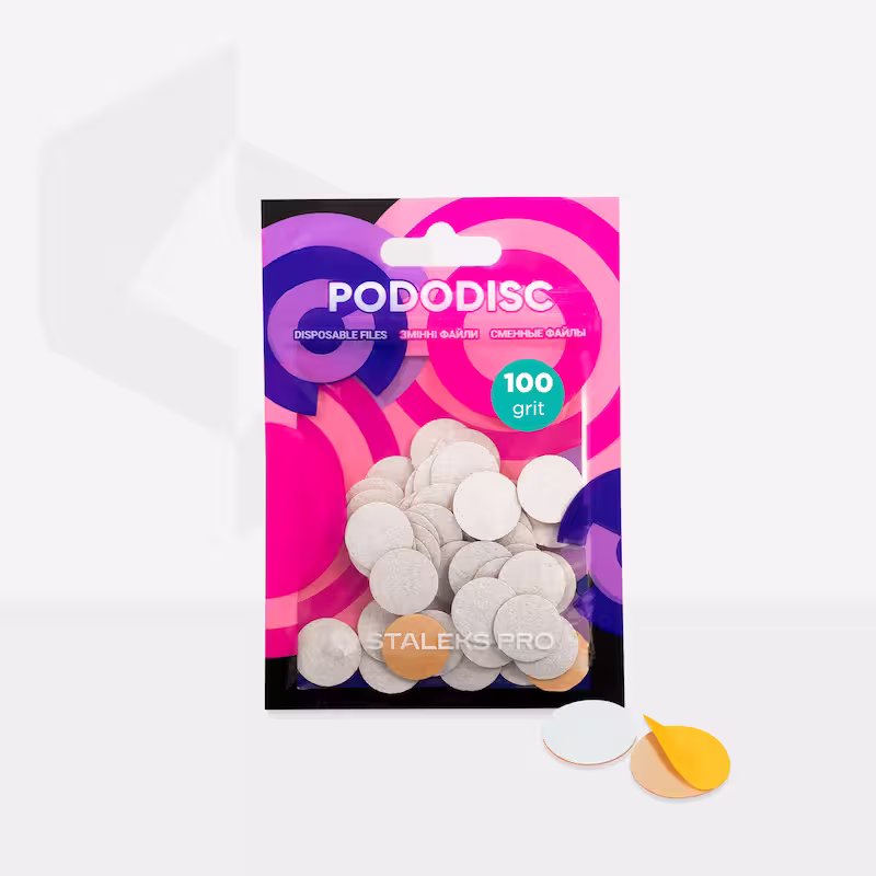 pododisc brusni papiri-S-100-Beauty-Shop-3 pododisc brusni papiri-S-100-Beauty-Shop-3