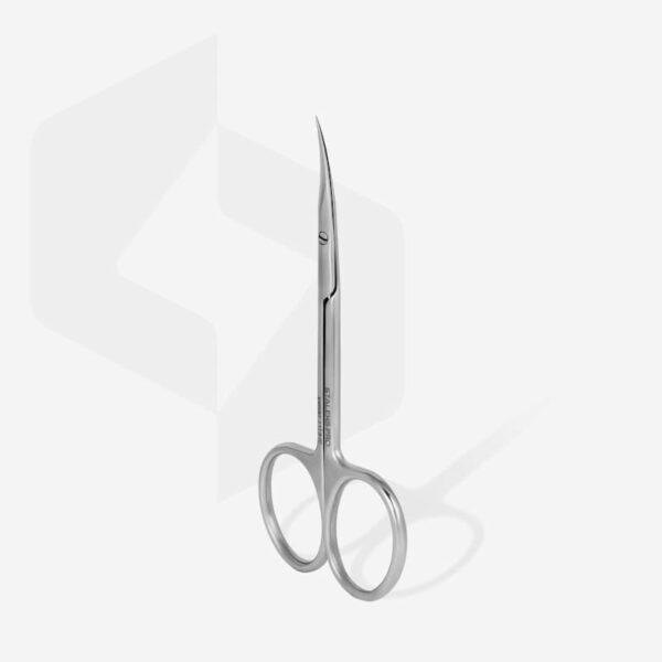 skarice expert 11-3-1 skarice expert 11-3-1