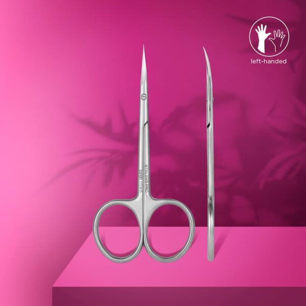 skarice expert 11-3 (1) skarice expert 11-3 (1)
