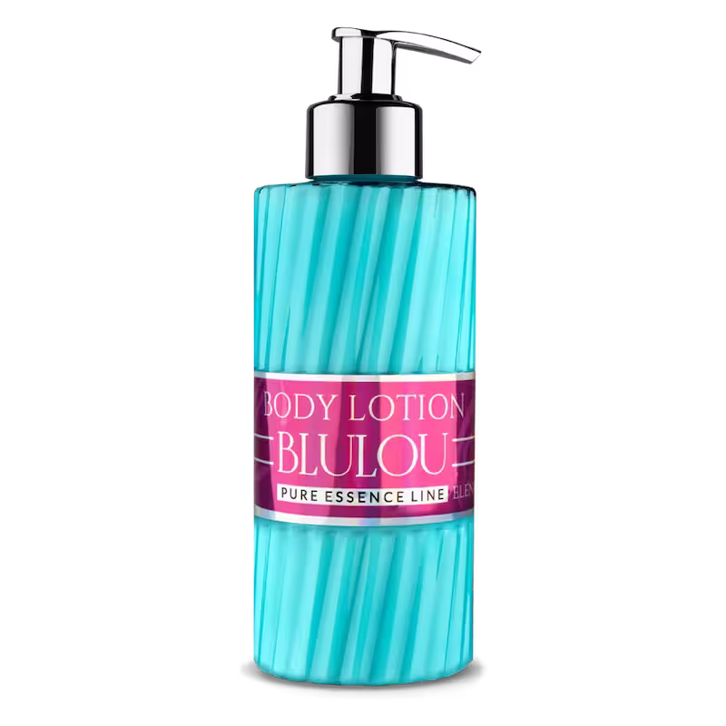 Losion za tijelo ELENA 300 ml