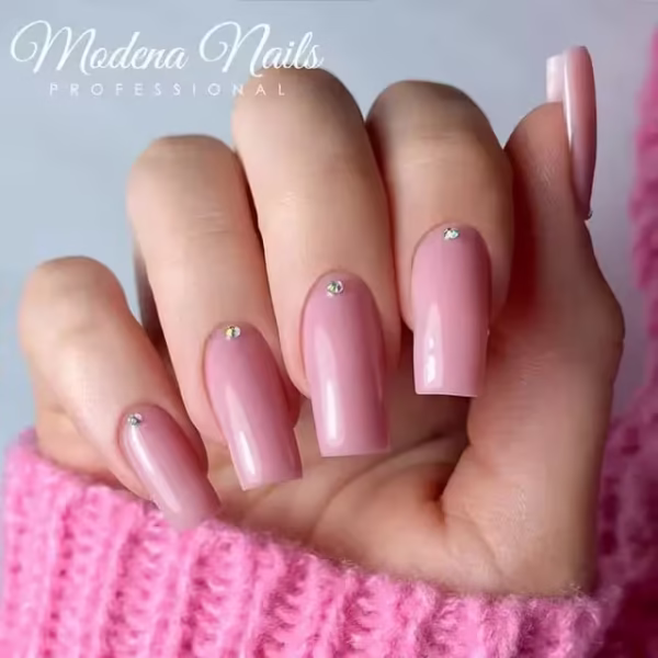 Base-Construction-Pink-beauty-shop-nokti Base-Construction-Pink-beauty-shop-nokti