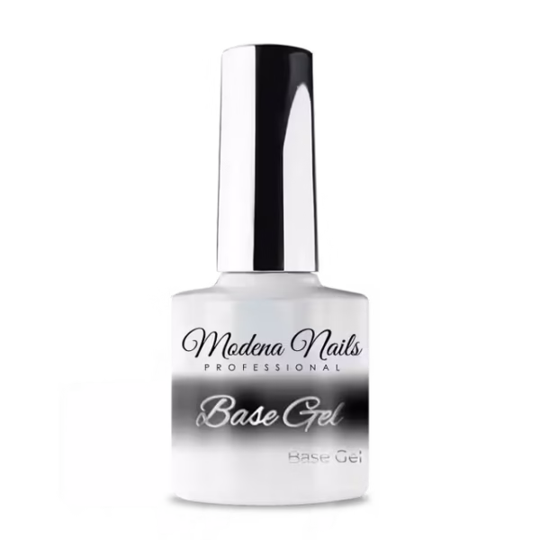 Base-Gel-Baza-Hybrydowa-beauty-shop-7ml Base-Gel-Baza-Hybrydowa-beauty-shop-7ml