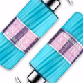 Body-Lotion-300ml-Livia-beauty shop-300ml