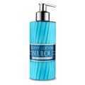 Body-Lotion-300ml-Nicole-beauty shop