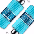 Body-Lotion-300ml-Nicole-beauty shop-300 ml