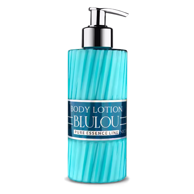 Losion za tijelo NICOLE 300 ml