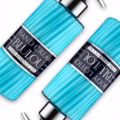 Body-Lotion-300ml-Paris-beauty shop 300 ml