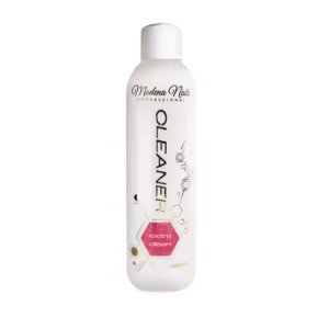 Cleaner Extra Clean 1000 ml