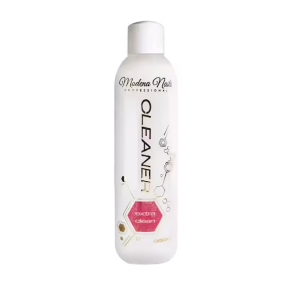 Cleaner-Extra-Clean-Modena-Nails-beauty-shop Cleaner-Extra-Clean-Modena-Nails-beauty-shop