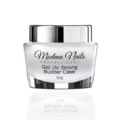 Gel-Strong-Builder-Clear-beauty-shop-50g