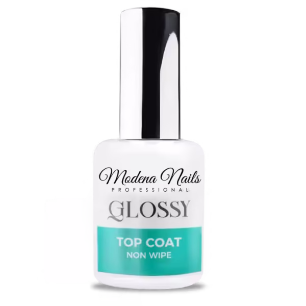 Glossy-Top-Coat-Non-Wipe-beauty-shop Glossy-Top-Coat-Non-Wipe-beauty-shop