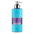 Hand-Cream-300ml-Kelly-beauty shop