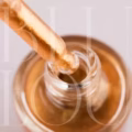 Lumi-re-De-Corps-Bronz-clat-beauty-shop-ulje