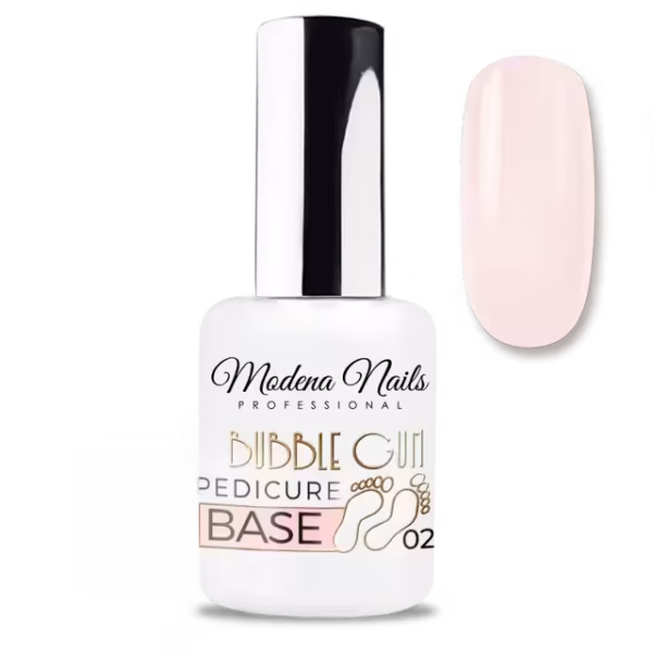 Pedicure-Base-Bubble-Gum-02-beauty-shop-15-ml Pedicure-Base-Bubble-Gum-02-beauty-shop-15-ml