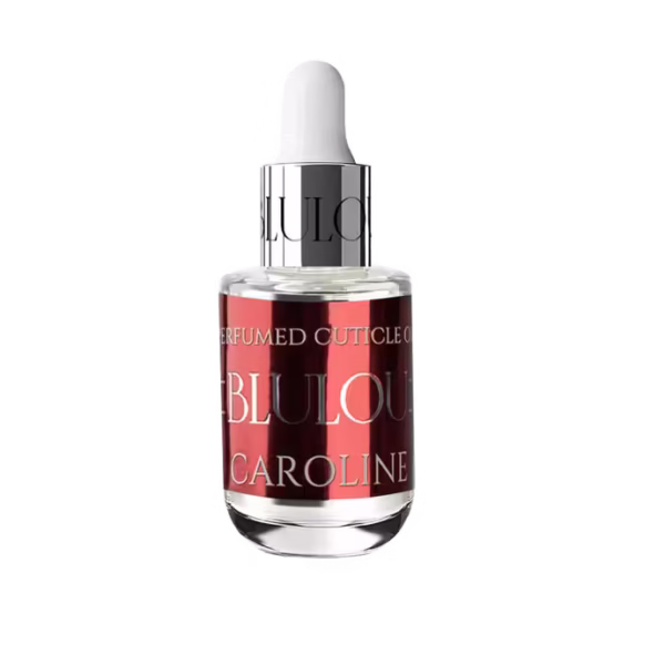 Perfumed-Cuticle-Oil-9-ml-Caroline-BEAUTY-SHOP