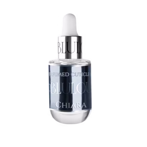 Perfumed-Cuticle-Oil-9-ml-Chiara-beauty-shop Perfumed-Cuticle-Oil-9-ml-Chiara-beauty-shop