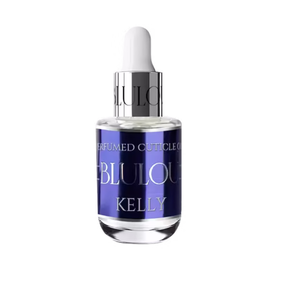Perfumed-Cuticle-Oil-9-ml-Kelly-beauty-shop Perfumed-Cuticle-Oil-9-ml-Kelly-beauty-shop