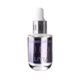 Perfumed-Cuticle-Oil-9-ml-Livia-beauty-shop