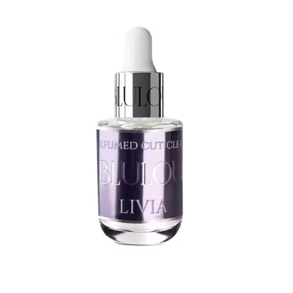Perfumed-Cuticle-Oil-9-ml-Livia-beauty-shop Perfumed-Cuticle-Oil-9-ml-Livia-beauty-shop