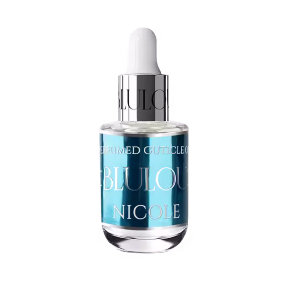 Perfumed-Cuticle-Oil-9-ml-Nicole-beauty-shop Perfumed-Cuticle-Oil-9-ml-Nicole-beauty-shop