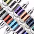 Perfumed-Cuticle-Oils