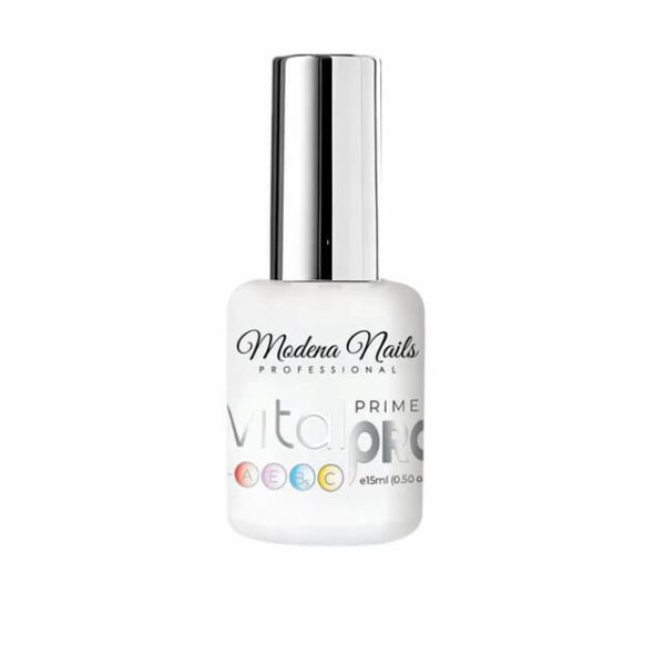 Primer-Vital-Pro-15ml-beauty-shop (1) Primer-Vital-Pro-15ml-beauty-shop (1)