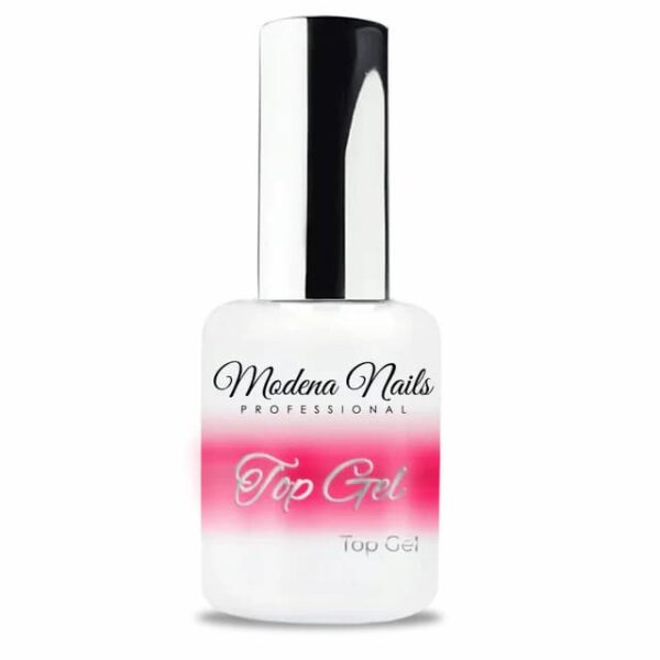 Top-Gel-Polish-beauty-shop-15 ml (1)